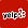 Yelp Icon