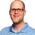 Larry Medcalf Indiana Health Insurance Agent
