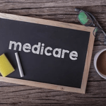 Medicare board