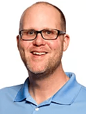 Larry Medcalf Alabama Health Insurance Agent