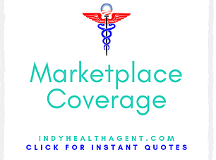 ACA Quote Icon
