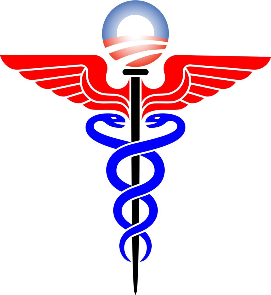 Alabama Health Insurance Obamacare Marketplace Logo