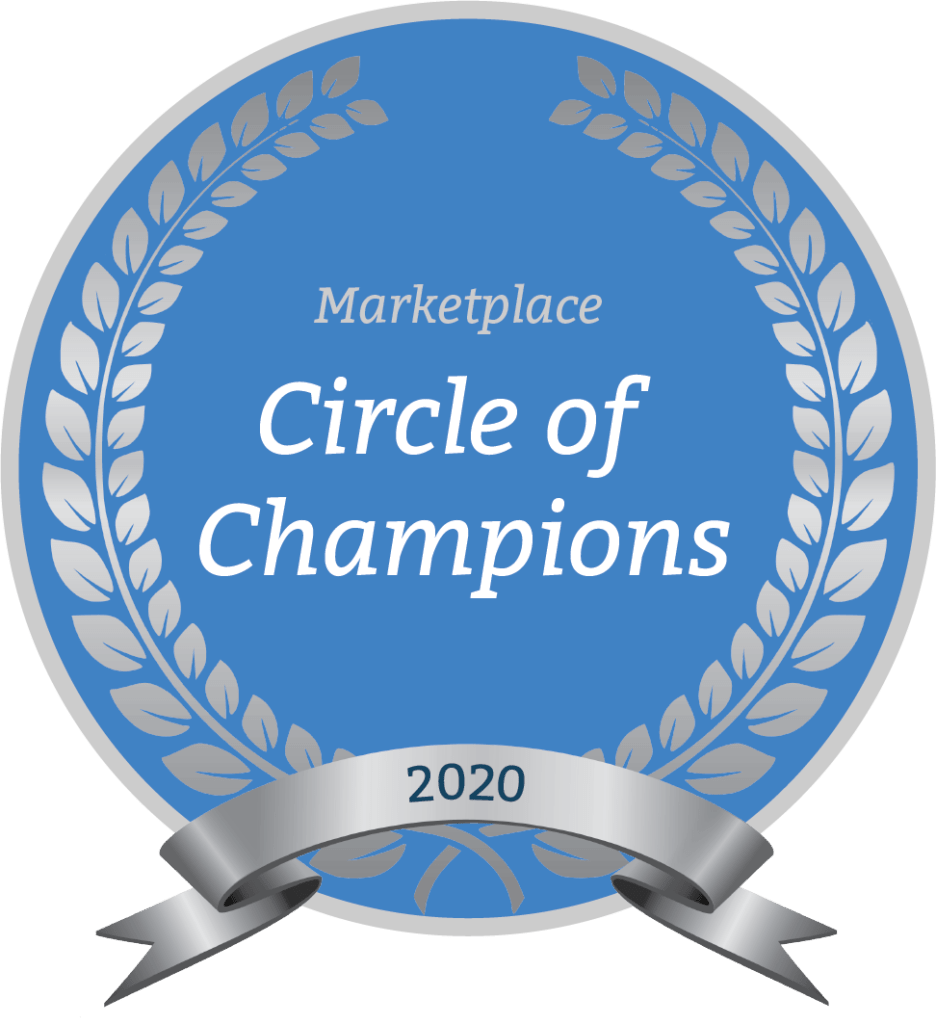 Circle Champions Top ACA Martinsville Health Insurance Agent