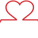 healthcare heart chart obamacare
