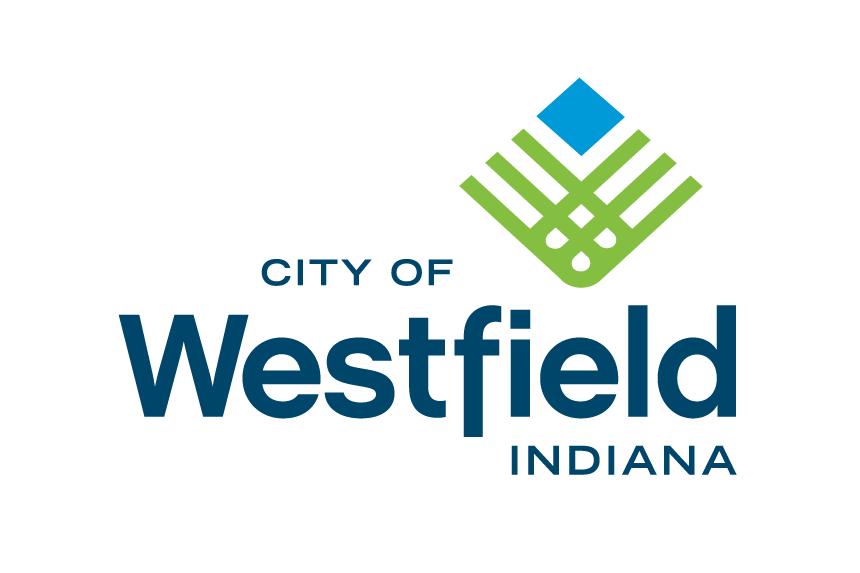 Westfield Indiana Seal