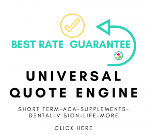 Quote Engine Logo