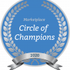 Circle Champions Top ACA Martinsville Health Insurance Agent