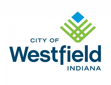 Westfield Indiana Seal