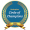 Circle Champions Top ACA Sales 2019